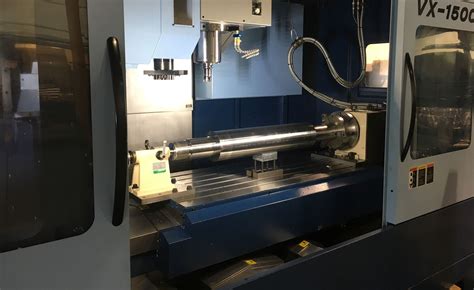 cnc machine edmonton|oxford machining Edmonton.